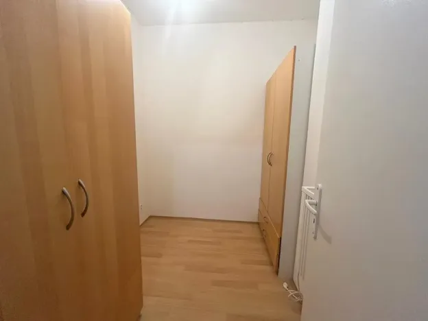 Pronájem bytu 3+kk, Praha - Strašnice, Věšínova, 75 m2