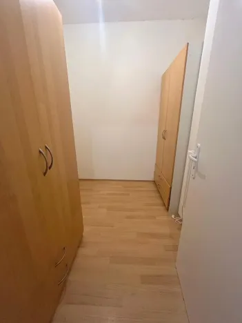 Pronájem bytu 3+kk, Praha - Strašnice, Věšínova, 75 m2