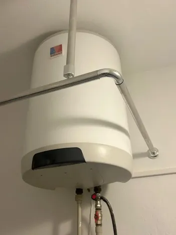 Pronájem bytu 3+kk, Praha - Strašnice, Věšínova, 75 m2