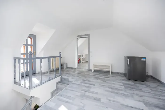 Prodej rodinného domu, Kostelec nad Černými lesy, Příční, 123 m2