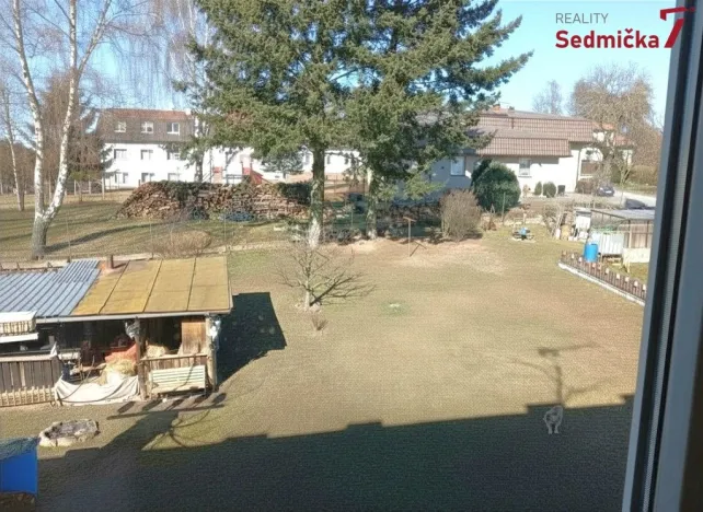 Prodej bytu 3+kk, Věž, 65 m2