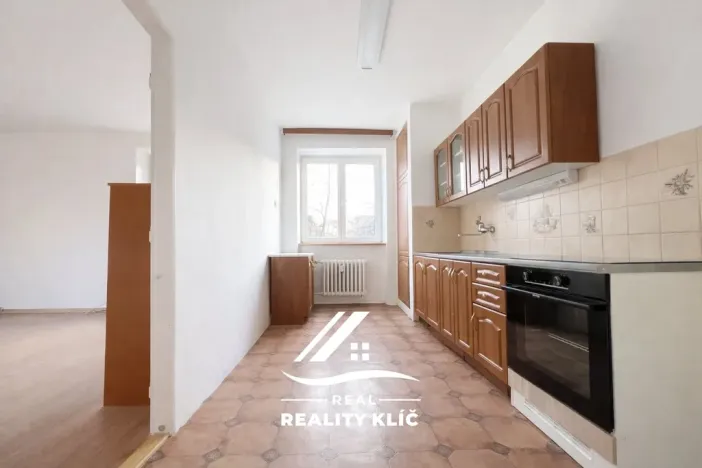 Pronájem bytu 2+1, Ostrava, Dvorní, 72 m2