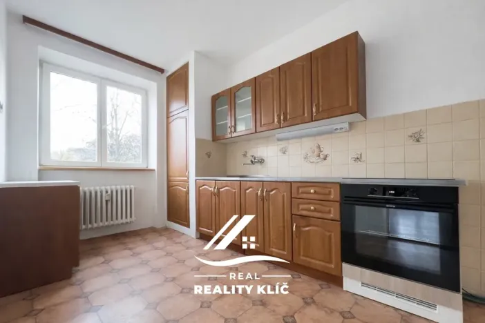 Pronájem bytu 2+1, Ostrava, Dvorní, 72 m2