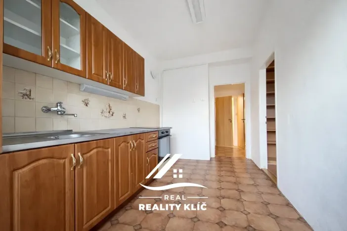 Pronájem bytu 2+1, Ostrava, Dvorní, 72 m2