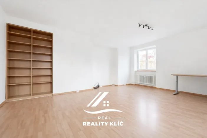 Pronájem bytu 2+1, Ostrava, Dvorní, 72 m2