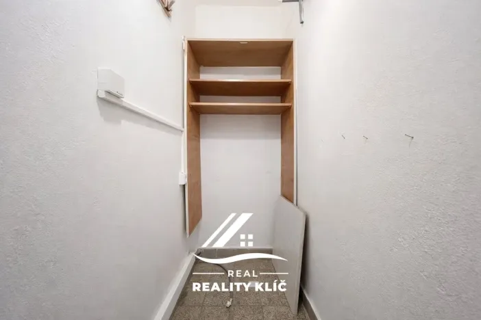 Pronájem bytu 2+1, Ostrava, Dvorní, 72 m2