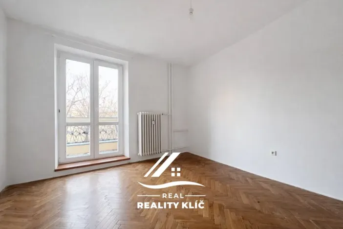 Pronájem bytu 2+1, Ostrava, Dvorní, 72 m2