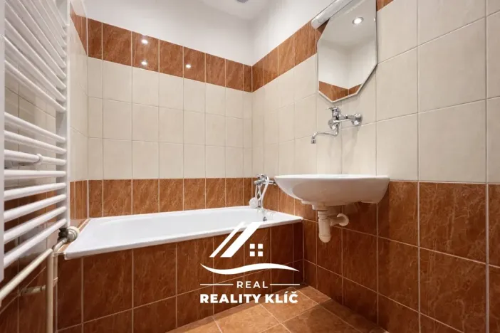 Pronájem bytu 2+1, Ostrava, Dvorní, 72 m2