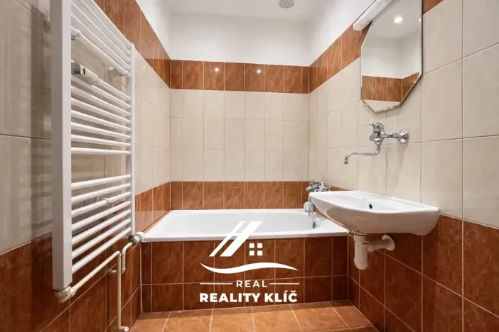 Pronájem bytu 2+1, Ostrava, Dvorní, 72 m2