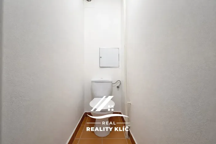 Pronájem bytu 2+1, Ostrava, Dvorní, 72 m2