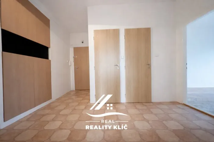 Pronájem bytu 2+1, Ostrava, Dvorní, 72 m2