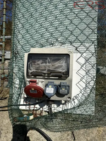 Prodej pozemku pro bydlení, Jablonec nad Nisou - Proseč nad Nisou, 1247 m2