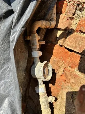 Prodej pozemku pro bydlení, Jablonec nad Nisou - Proseč nad Nisou, 1247 m2