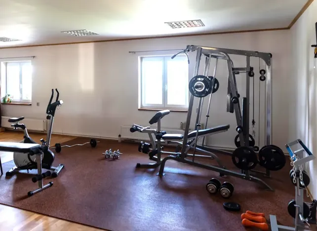 Prodej ubytování, Rtyně v Podkrkonoší, Na Zada, 1500 m2