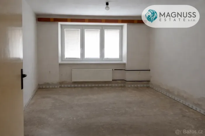 Prodej rodinného domu, Mostkovice, Na Valše, 190 m2