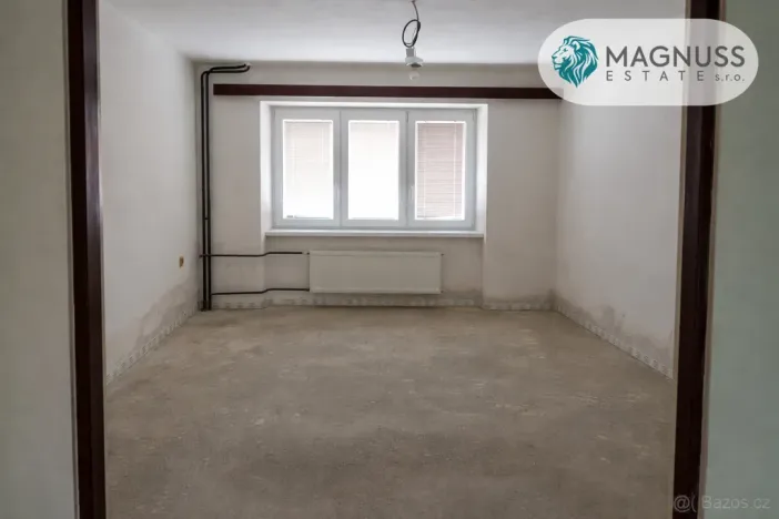 Prodej rodinného domu, Mostkovice, Na Valše, 190 m2