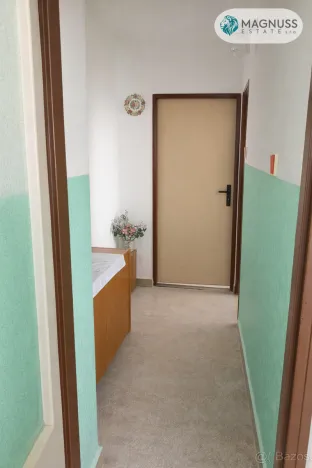 Prodej rodinného domu, Mostkovice, Na Valše, 190 m2