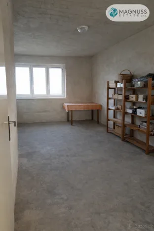 Prodej rodinného domu, Mostkovice, Na Valše, 190 m2