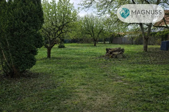 Prodej rodinného domu, Mostkovice, Na Valše, 190 m2