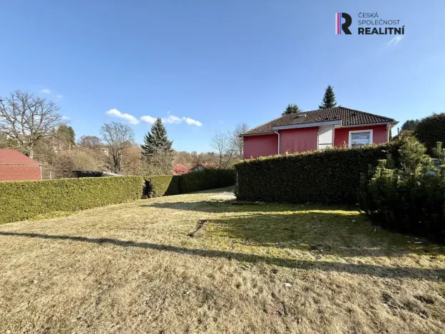 Prodej rodinného domu, Luby, Petra Bezruče, 200 m2