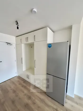Pronájem bytu 2+kk, Praha - Chodov, 47 m2