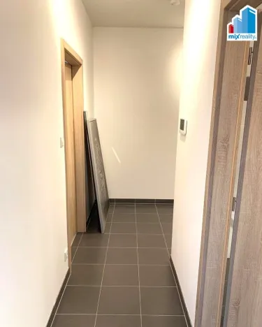 Pronájem bytu 2+kk, Plzeň - Jižní Předměstí, Stehlíkova, 50 m2