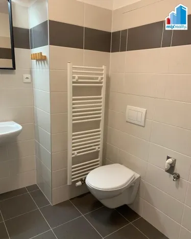 Pronájem bytu 2+kk, Plzeň - Jižní Předměstí, Stehlíkova, 50 m2