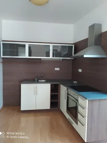 Pronájem bytu 5+kk, Chrudim, Resselovo náměstí, 149 m2