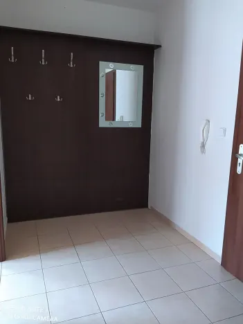 Pronájem bytu 5+kk, Chrudim, Resselovo náměstí, 149 m2