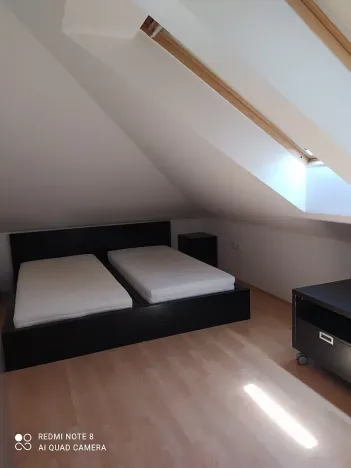 Pronájem bytu 5+kk, Chrudim, Resselovo náměstí, 149 m2