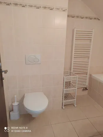 Pronájem bytu 5+kk, Chrudim, Resselovo náměstí, 149 m2