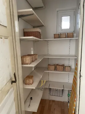 Pronájem bytu 2+kk, Olomouc, 17. listopadu, 50 m2