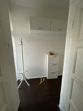 Pronájem bytu 2+kk, Olomouc, 17. listopadu, 50 m2