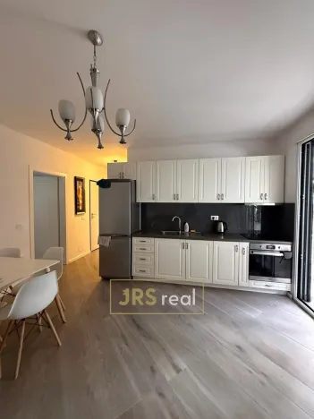 Prodej bytu 2+kk, durres, Albánie, 55 m2