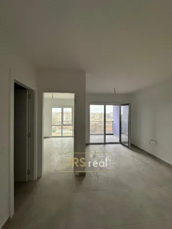 Prodej bytu 2+kk, Durres, Albánie, 52 m2