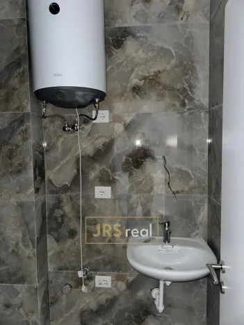 Prodej bytu 2+kk, Durres, Albánie, 52 m2