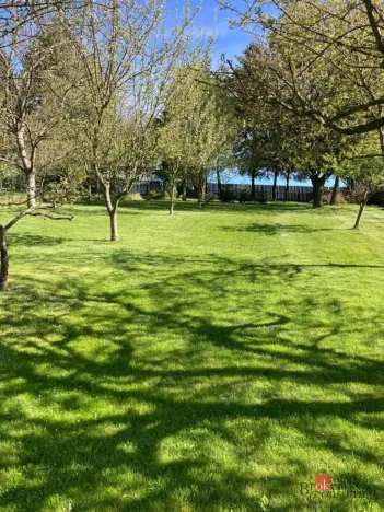 Prodej pozemku pro bydlení, Bílovec, 1117 m2