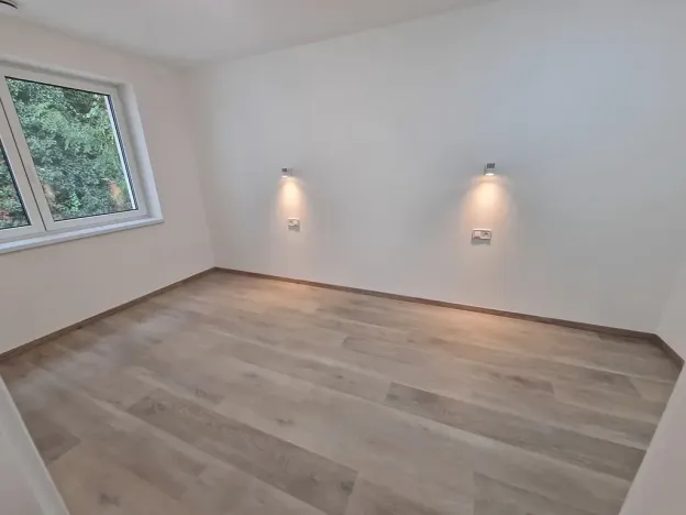 Pronájem atypického bytu, Praha - Nusle, Oldřichova, 94 m2