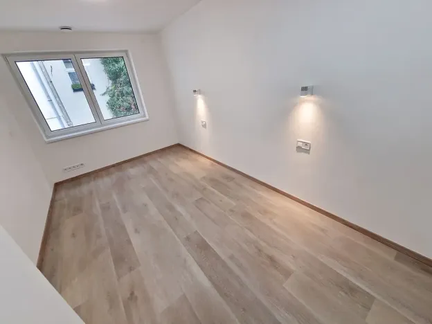 Pronájem atypického bytu, Praha - Nusle, Oldřichova, 94 m2