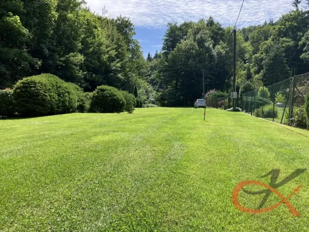 Prodej chaty, Ptení, 56 m2