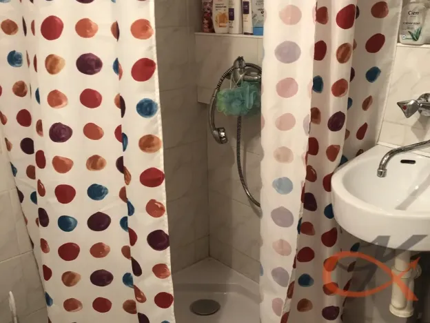 Prodej chaty, Ptení, 56 m2