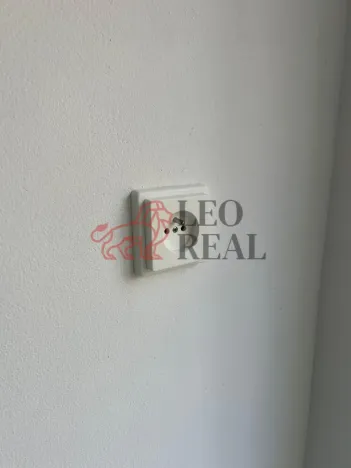 Prodej garáže, Děčín - Děčín II-Nové Město, Hřbitovní, 20 m2