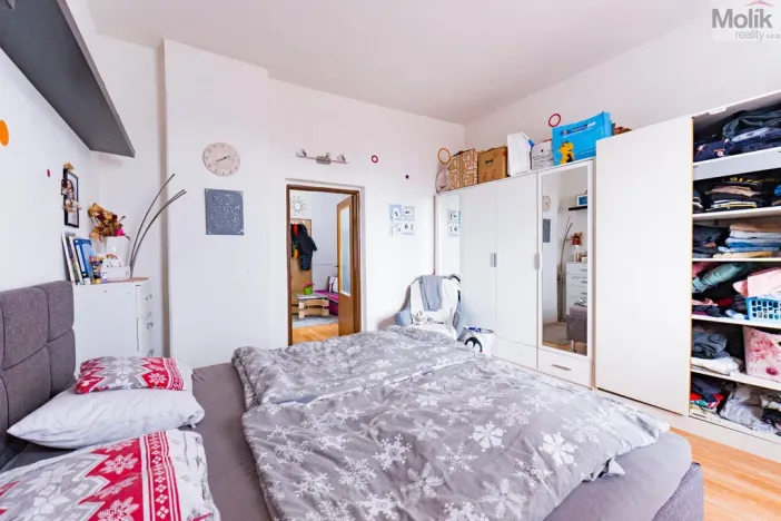 Prodej vícegeneračního domu, Luby, Chebská, 445 m2