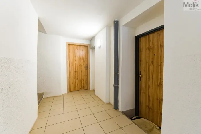 Prodej vícegeneračního domu, Luby, Chebská, 445 m2