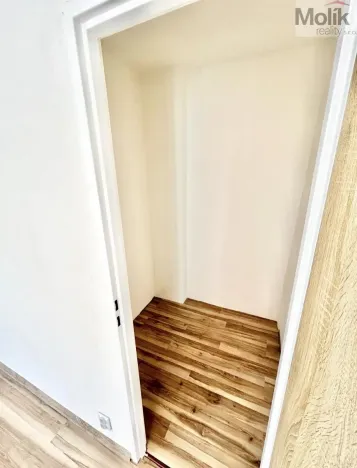 Prodej vícegeneračního domu, Luby, Chebská, 445 m2