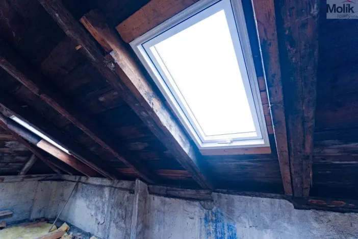 Prodej vícegeneračního domu, Luby, Chebská, 445 m2