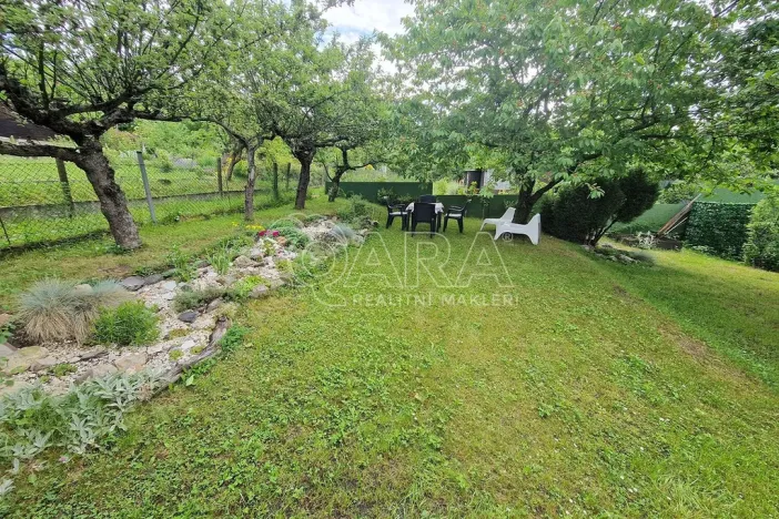 Prodej chaty, Praha, 11 m2