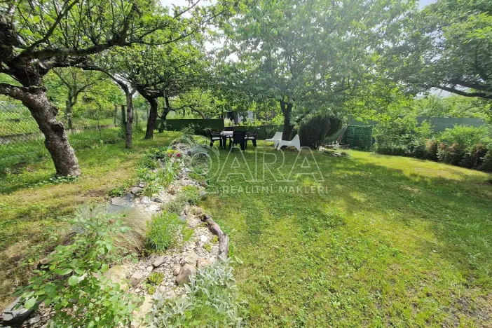 Prodej chaty, Praha, 11 m2