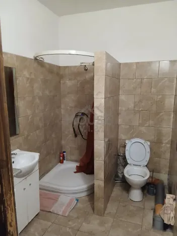 Prodej vícegeneračního domu, Kostelec nad Labem, nám. Komenského, 369 m2