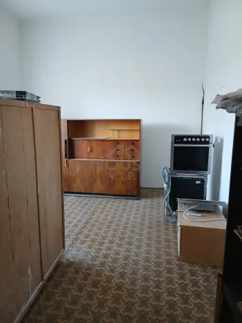 Prodej vícegeneračního domu, Kostelec nad Labem, nám. Komenského, 369 m2